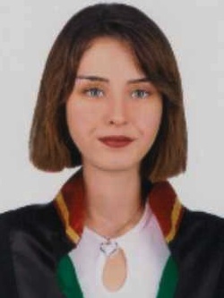 Av. Aycan Çetinkara