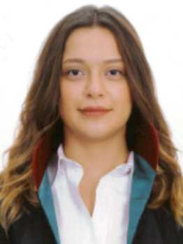 Av. Aycan İşcan