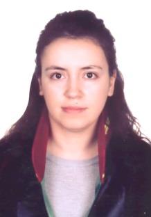 Av. Aycan Öz