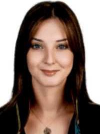 Av. Aydan Akdi