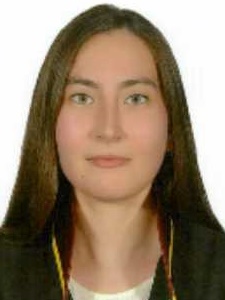 Av. Aydan Eliz Kizilkaya