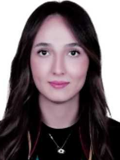 Av. Aydan Karaaslan