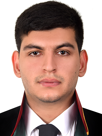 Av. Aydanur Demir