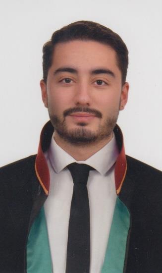 Av. Aydin Ege Humali