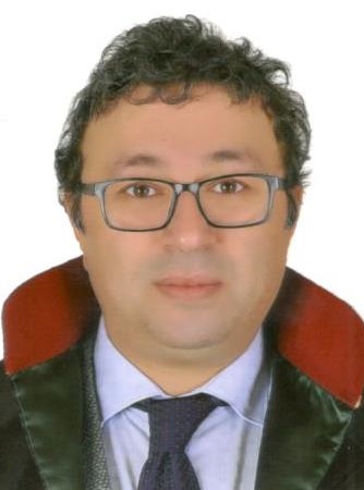 Av. Aydin Eylem Babacan