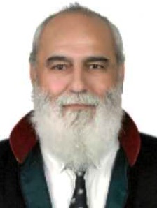 Av. Aydin Noyan Durğun