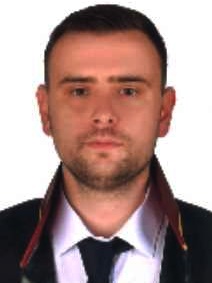 Av. Aydin Özdemir