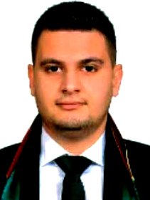 Av. Aydin Yasin Karadeniz
