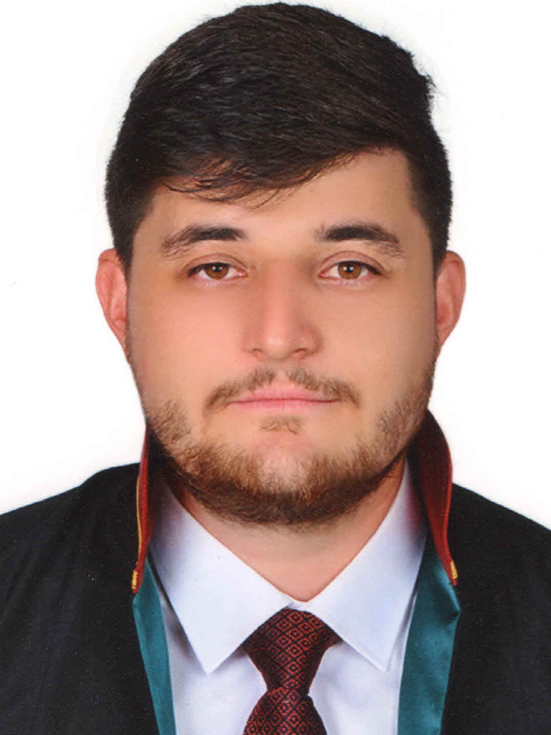 Av. Aydoğan Kuşcu