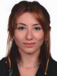 Av. Ayfer Çeliker Ulaş