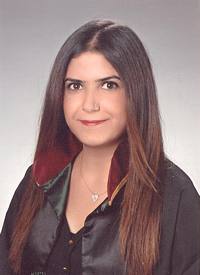 Av. Ayfer Kaplan Ataman
