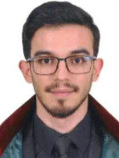 Av. Ayhan Avci