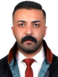Av. Ayhan Aytekin