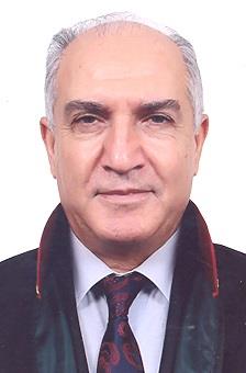 Av. Ayhan Çakmak