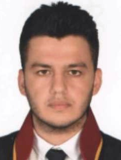 Av. Ayhan Durar