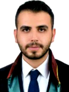 Av. Ayhan Şahmerdan