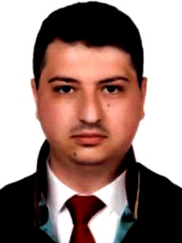 Av. Ayhan Yildiz
