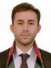 Av. Ayhan Yilmazer