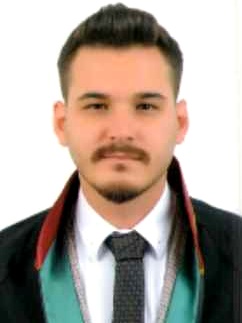 Av. Aykut Acar