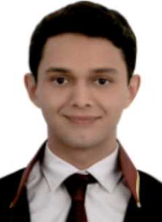 Av. Aykut Avaroğullari