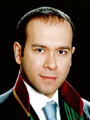 Av. Aykut Batun