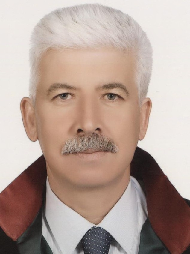 Av. Aykut Cem Yalçinkaya