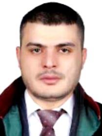 Av. Aykut Günerten