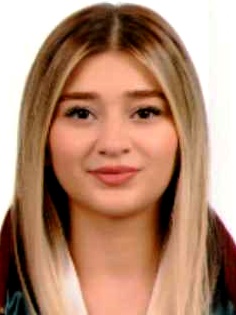 Av. Aykut Kan
