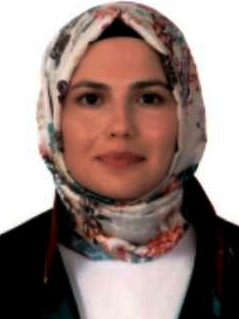 Av. Aykut Özkan