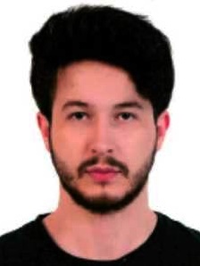 Av. Ayla Hüsem Bakici