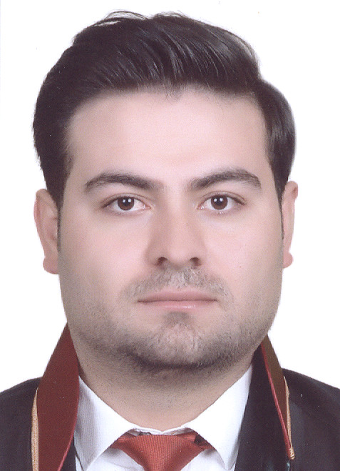 Av. Aylin Demir Baç