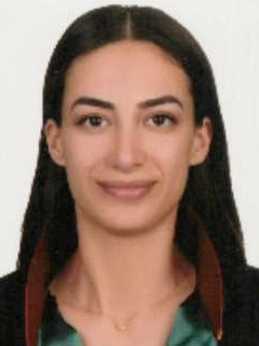 Av. Aylin Manto Sari
