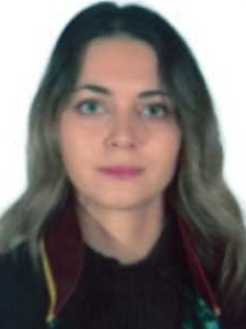 Av. Aylin Ünal