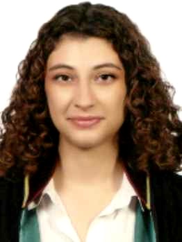 Av. Aylin Yağmur Köşker