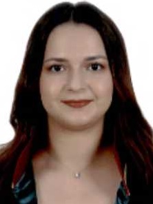 Av. Aynur Rüzgar Gökçe