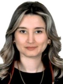 Av. Ayşe Akdemir