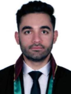 Av. Ayşe Aksoy
