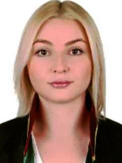 Av. Ayşe Alice Çelik