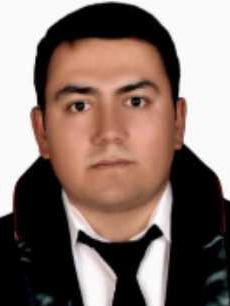 Av. Ayşe Alp