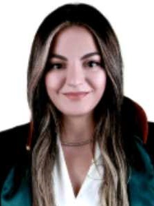 Av. Ayşe Apa