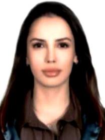 Av. Ayşe Asena Akbaş