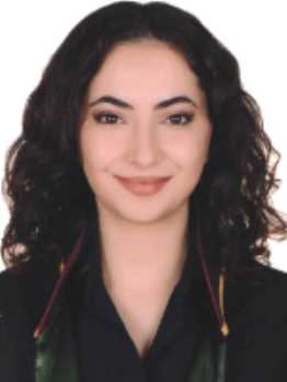 Av. Ayşe Asena Gültepe Keskin
