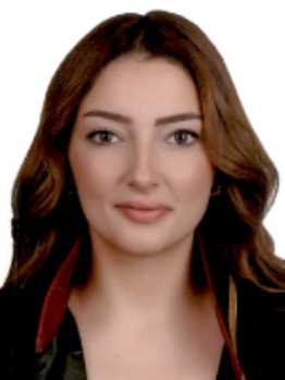 Av. Ayşe Ata Yapici