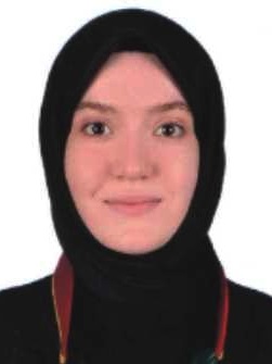Av. Ayşe Ayan Şen