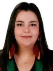 Av. Ayşe Aybüke Yazicioğlu