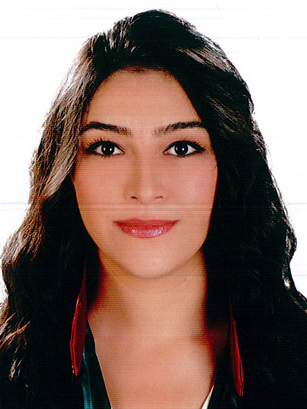 Av. Ayşe Aydin