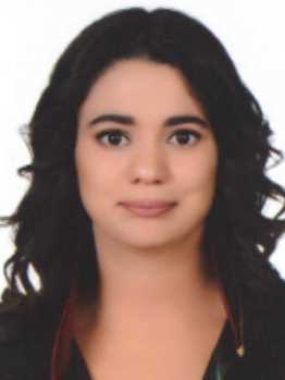 Av. Ayşe Aydoğan