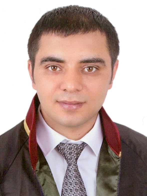 Av. Ayşe Bakir