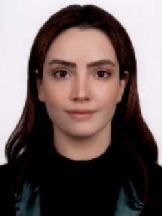 Av. Ayşe Baloğlu