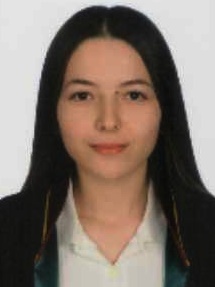 Av. Ayşe Bellibaşlilar
